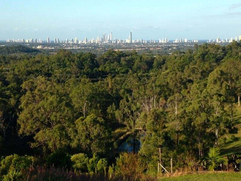 Worongary QLD 4213