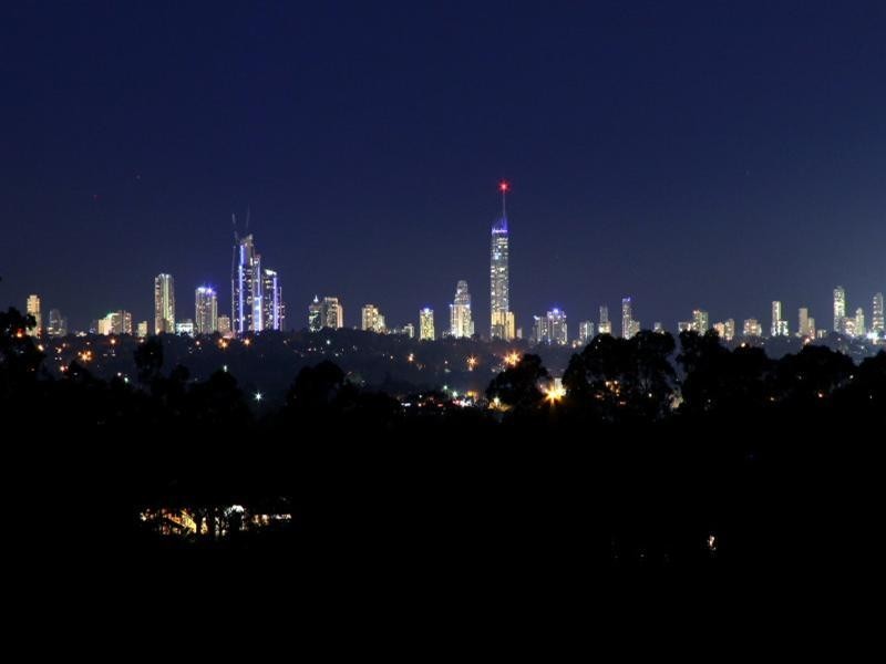 Worongary QLD 4213