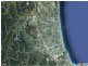 Worongary QLD 4213