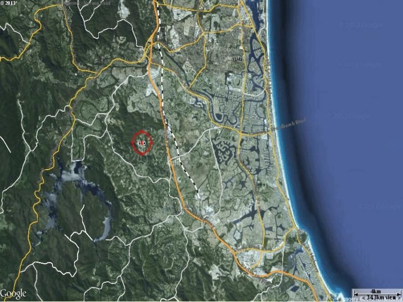 Worongary QLD 4213