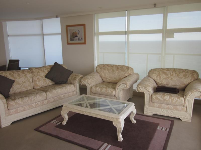 5 Clifford St, Surfers Paradise QLD 4217