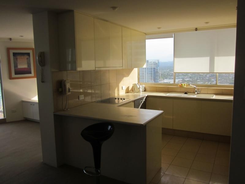 5 Clifford St, Surfers Paradise QLD 4217