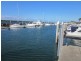 3 Marina Cres, Runaway Bay QLD 4216