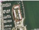3 Marina Cres, Runaway Bay QLD 4216