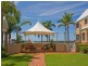 3 Marina Cres, Runaway Bay QLD 4216