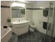 3 Marina Cres, Runaway Bay QLD 4216