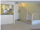3 Marina Cres, Runaway Bay QLD 4216