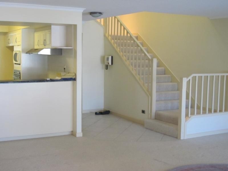 3 Marina Cres, Runaway Bay QLD 4216