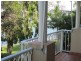 3 Marina Cres, Runaway Bay QLD 4216