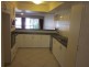 3 Marina Cres, Runaway Bay QLD 4216