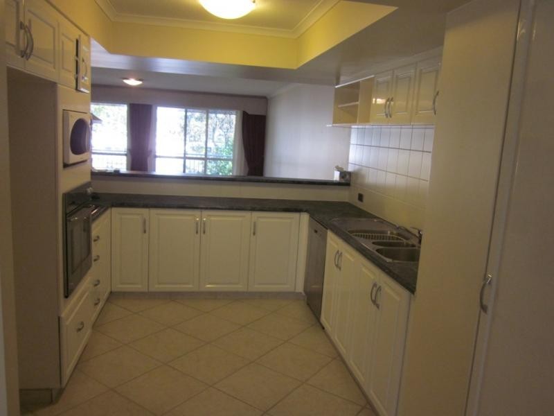 3 Marina Cres, Runaway Bay QLD 4216
