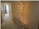 3 Marina Cres, Runaway Bay QLD 4216