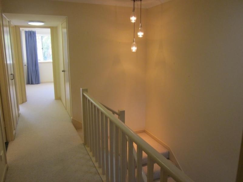 3 Marina Cres, Runaway Bay QLD 4216