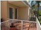 3 Marina Cres, Runaway Bay QLD 4216
