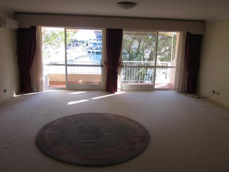 3 Marina Cres, Runaway Bay QLD 4216