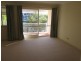 3 Marina Cres, Runaway Bay QLD 4216