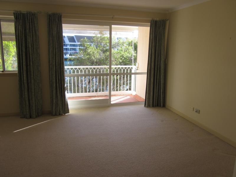 3 Marina Cres, Runaway Bay QLD 4216