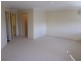 3 Marina Cres, Runaway Bay QLD 4216