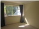 3 Marina Cres, Runaway Bay QLD 4216