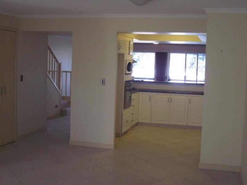 3 Marina Cres, Runaway Bay QLD 4216