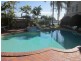 3 Marina Cres, Runaway Bay QLD 4216