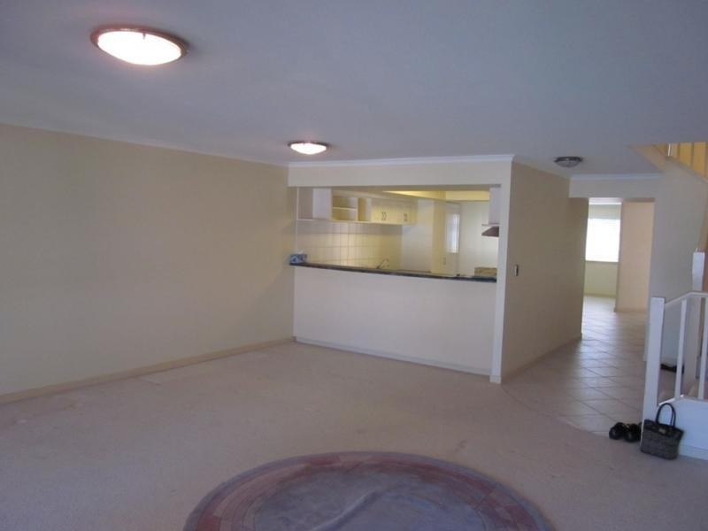 3 Marina Cres, Runaway Bay QLD 4216