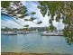 3 Marina Cres, Runaway Bay QLD 4216
