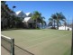 3 Marina Cres, Runaway Bay QLD 4216
