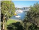 3 Marina Cres, Runaway Bay QLD 4216