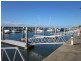 3 Marina Cres, Runaway Bay QLD 4216