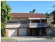 104 Wilson St, Labrador QLD 4215