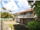 104 Wilson St, Labrador QLD 4215