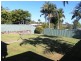 104 Wilson St, Labrador QLD 4215