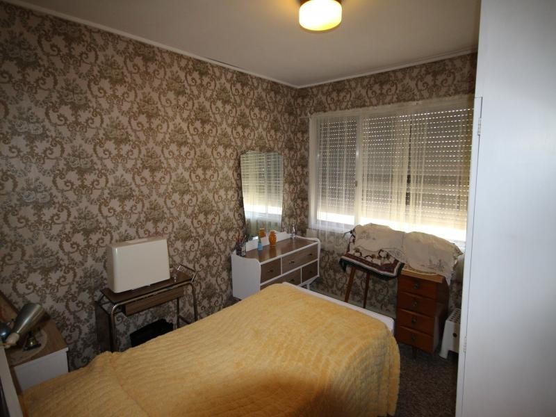 104 Wilson St, Labrador QLD 4215