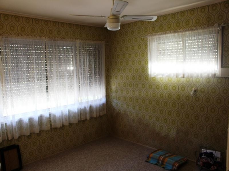 104 Wilson St, Labrador QLD 4215