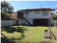104 Wilson St, Labrador QLD 4215