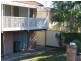 104 Wilson St, Labrador QLD 4215