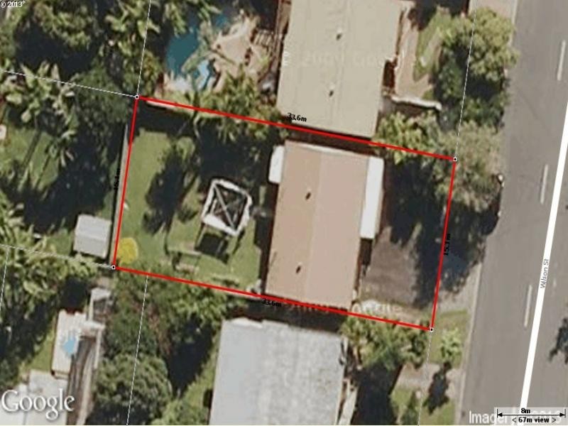 104 Wilson St, Labrador QLD 4215