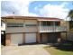 104 Wilson St, Labrador QLD 4215