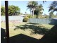 104 Wilson St, Labrador QLD 4215