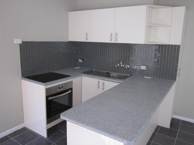 3/144 Frank St, Southport QLD 4215