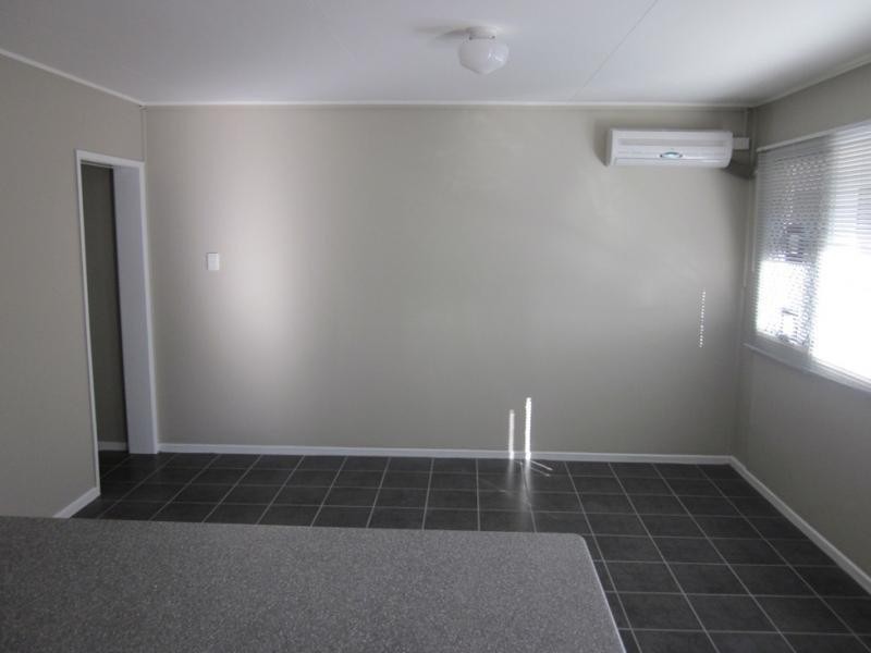 3/144 Frank St, Southport QLD 4215