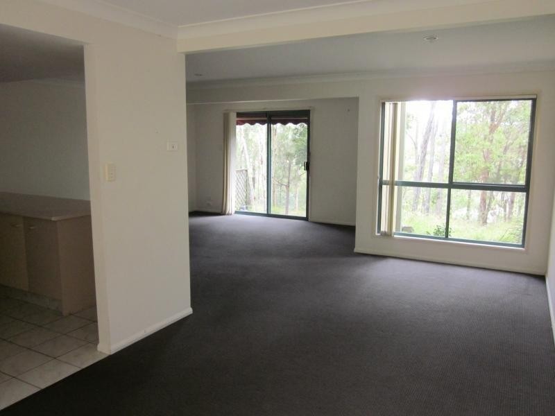 1048/6 Crestridge Cres, Oxenford QLD 4210