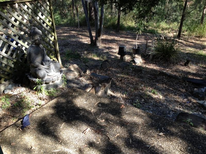 1048/6 Crestridge Cres, Oxenford QLD 4210