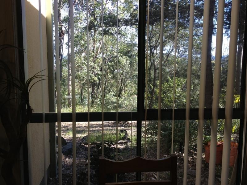 1048/6 Crestridge Cres, Oxenford QLD 4210