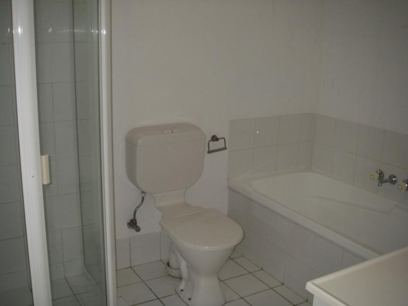 1048/6 Crestridge Cres, Oxenford QLD 4210