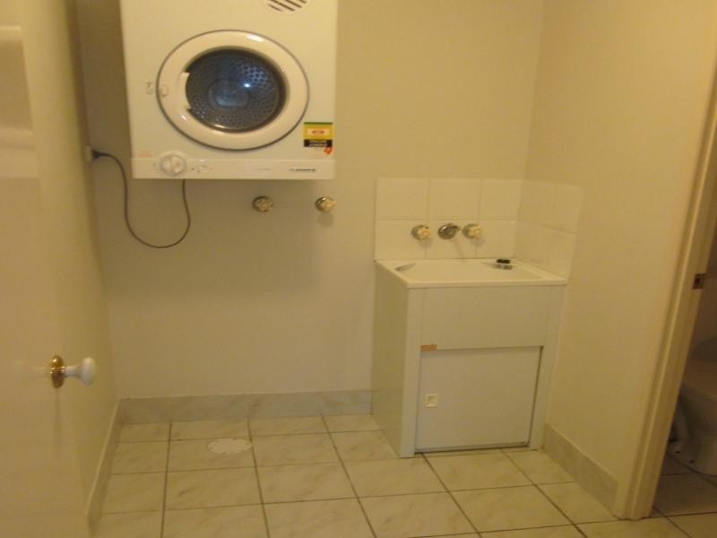 1048/6 Crestridge Cres, Oxenford QLD 4210