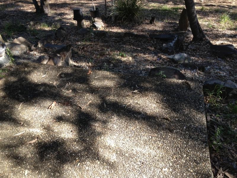 1048/6 Crestridge Cres, Oxenford QLD 4210