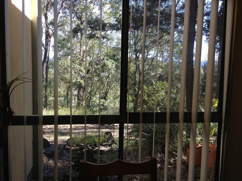 1048/6 Crestridge Cres, Oxenford QLD 4210