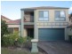 16 Geraldton Dr, Varsity Lakes QLD 4227